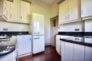 Photo 5- click for photo gallery